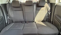 
Peugeot 208 2019 full									