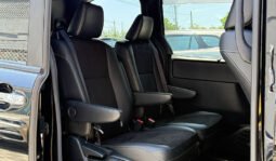 
Toyota Noah 2018 full									