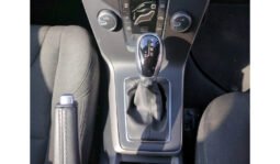 Volvo V40 2018 full