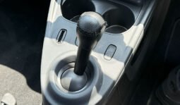 
Mercedes Smart Forfour 2018 full									