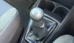 
Toyota Corolla Axio 2018 full									