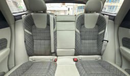 
Volvo XC60 2018 full									