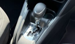 
Peugeot 208 2019 full									