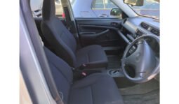 Toyota Probox 2019 full