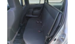 Toyota Probox 2019 full