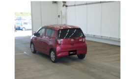 Daihatsu Mira es 2018