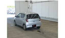 Daihatsu Mira es 2018 full