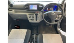 Daihatsu Mira es 2018 full