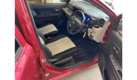 Daihatsu Mira es 2018