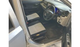 Daihatsu Mira es 2018