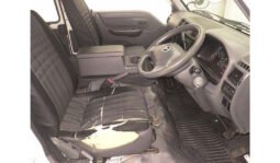 Mazda Bongo 2018 full