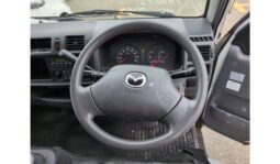 Mazda Bongo 2018 full