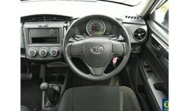 Toyota Corolla Axio 2018