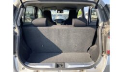 Daihatsu Mira es 2018 full