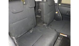 
Toyota Tank 2018 full									