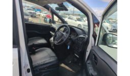 Toyota Noah 2019 full