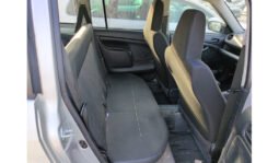 Toyota Probox 2019 full