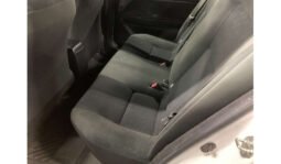 Toyota Corolla Axio 2019 full