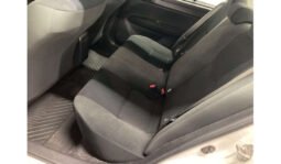 Toyota Corolla Axio 2019 full