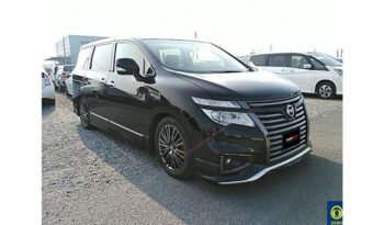 Used cars for sale