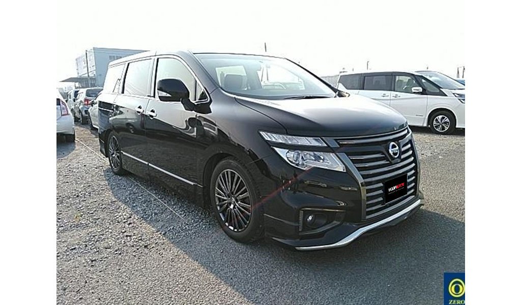 Used cars for sale
