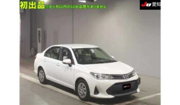 Used cars for sale