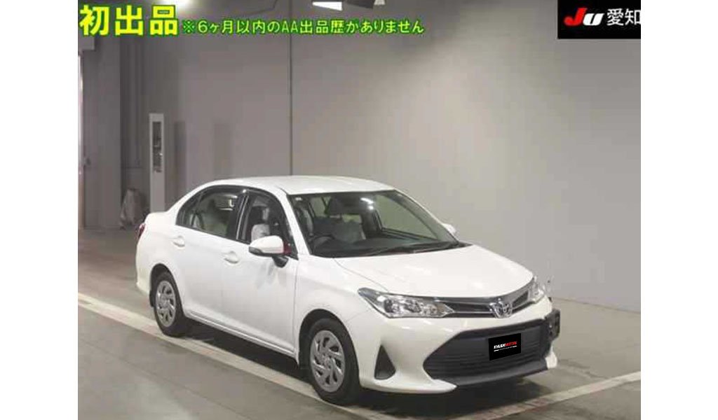 Used cars for sale