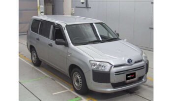 Used cars for sale