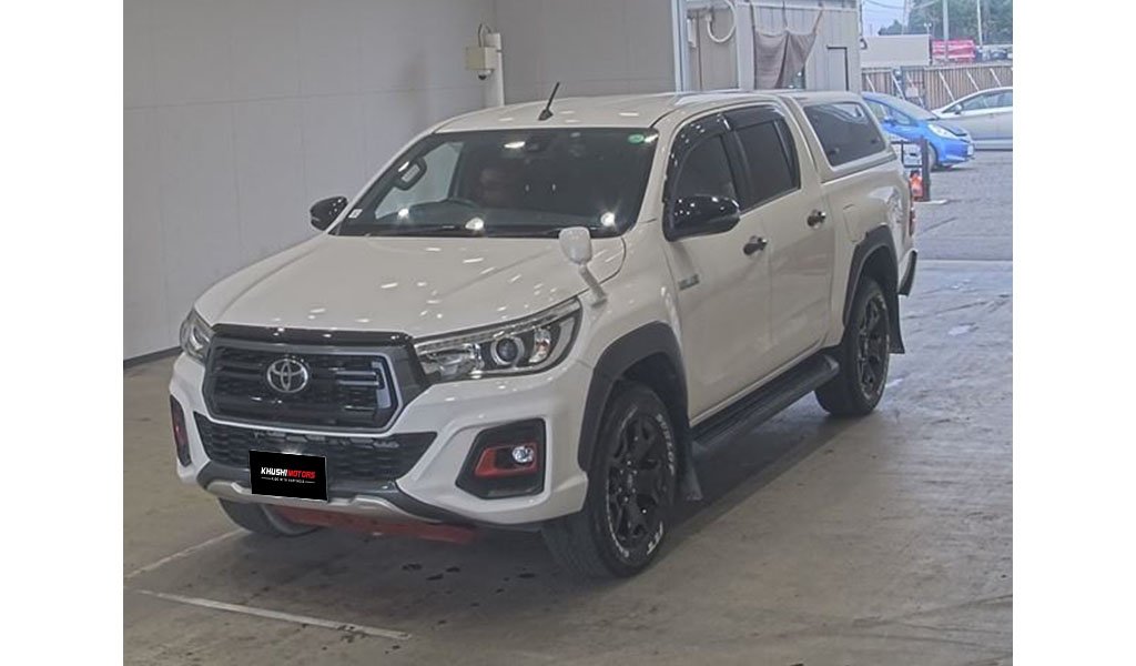 Used cars for sale