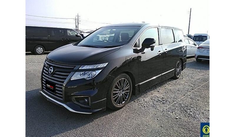 Toyota Hilux 2019 full