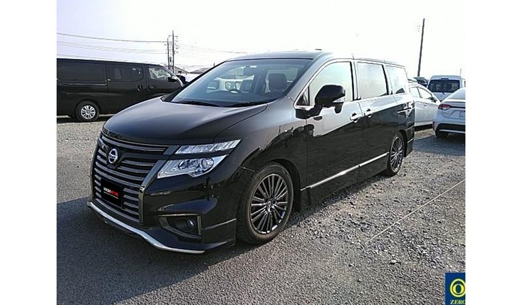 Used cars for sale