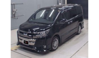 Used cars for sale