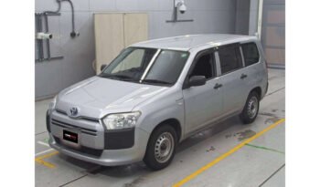 Used cars for sale