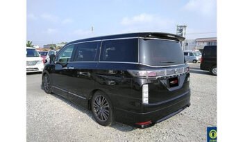 Used cars for sale