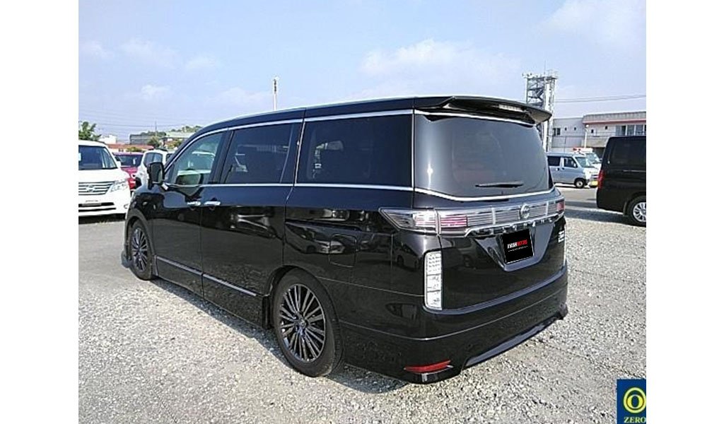 Used cars for sale
