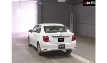 Used cars for sale