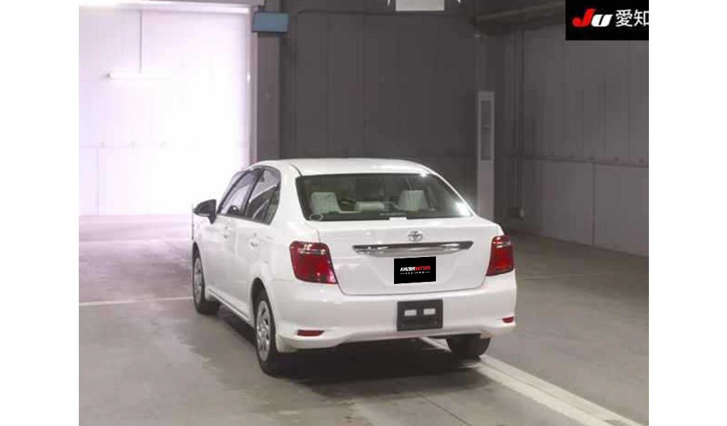 Used cars for sale