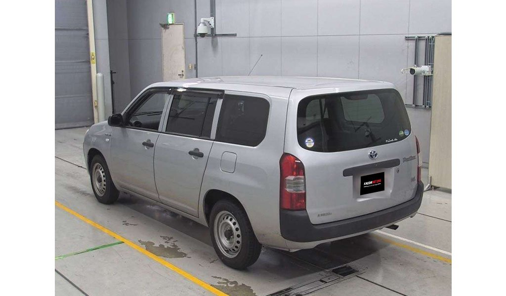 Used cars for sale