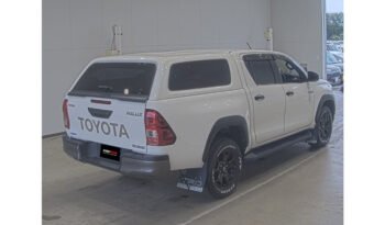 Used cars for sale