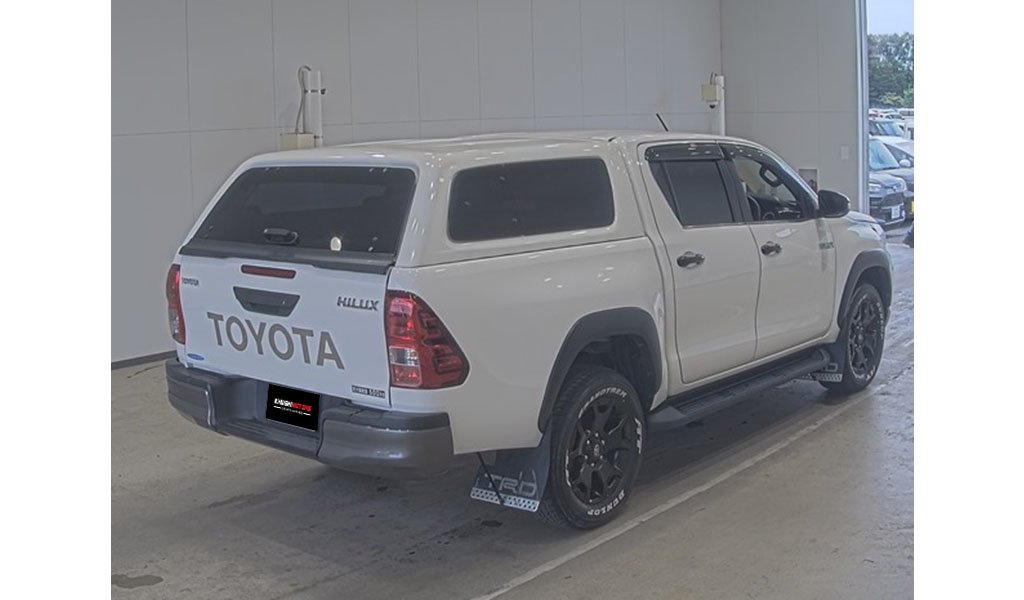 Used cars for sale