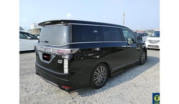 Used cars for sale