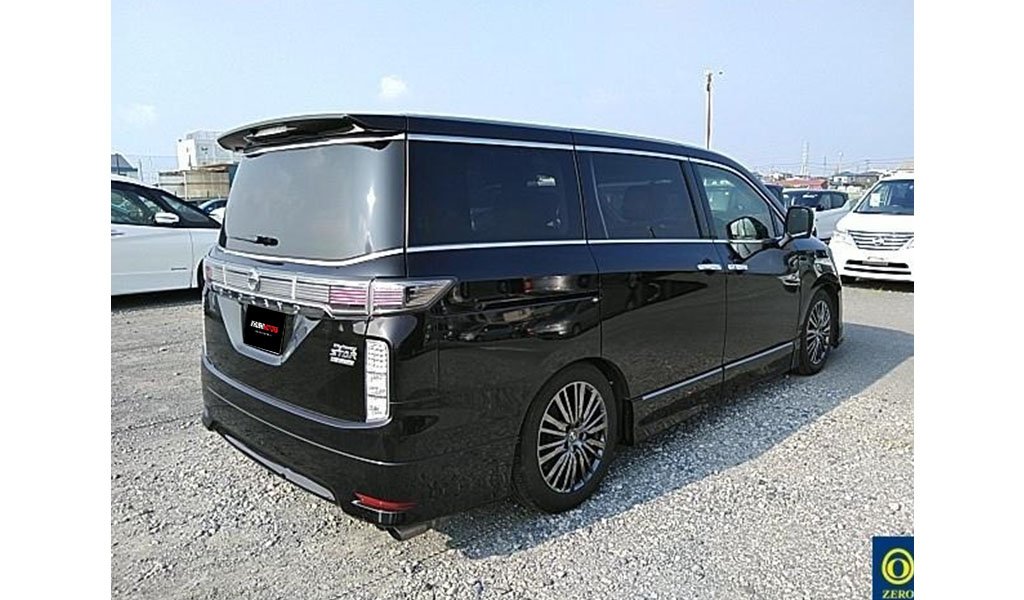 Used cars for sale
