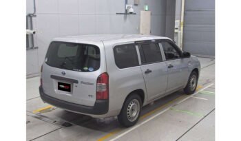 Used cars for sale