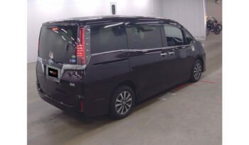Used cars for sale
