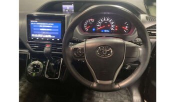 Used cars for sale