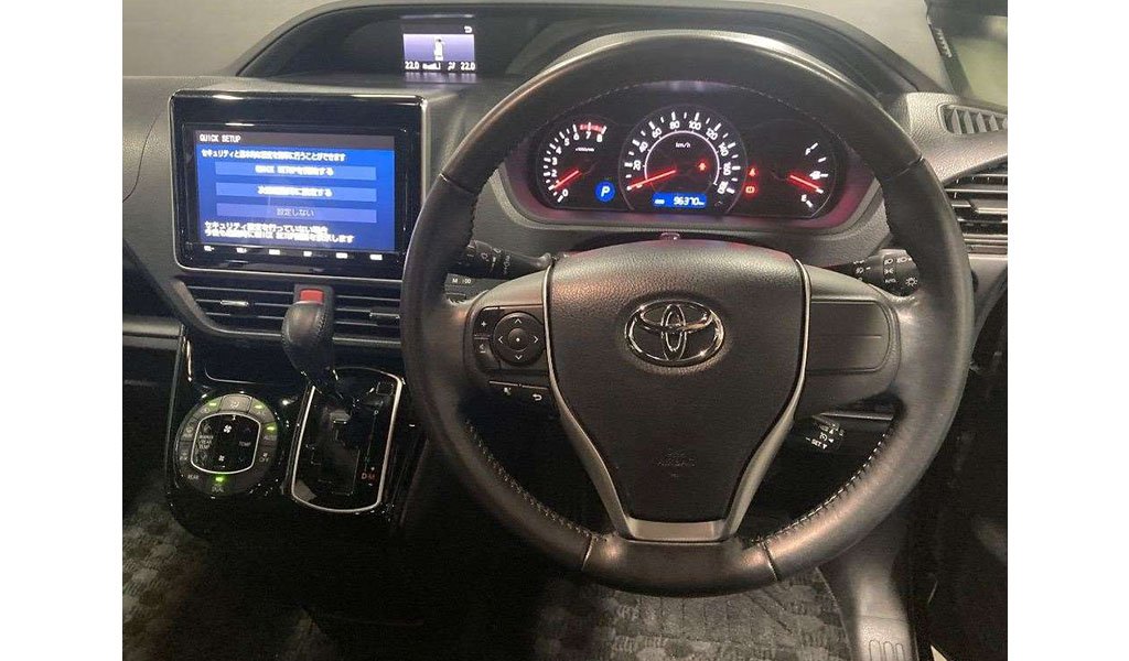 Used cars for sale