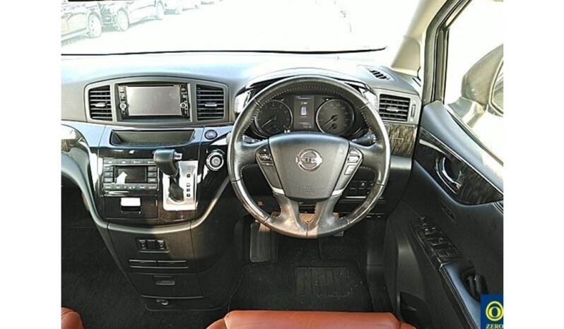 Toyota Hilux 2019 full