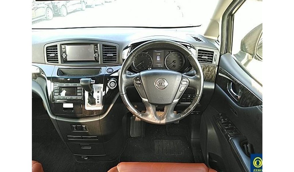 Used cars for sale