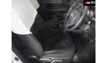 Used cars for sale