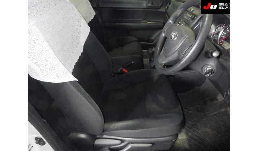 Used cars for sale